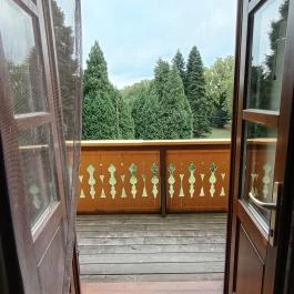 Sasréti Vadászkastély Almamellék - Egyéb