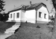 Álmosd - Fotókiállítás és Josef Kadar magángyűjteménye