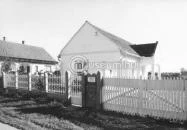 Álmosd - Post-Mail-Art