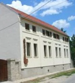 Vadászkürt Vendégfogadó