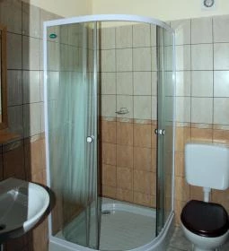 Vadászkürt Vendégfogadó