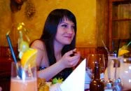 Halásztanya Étterem Alsóörs