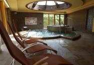 Hotel Laroba Alsóörs