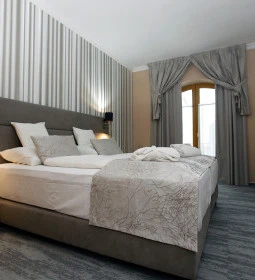 Hotel Laroba