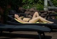 Hotel Laroba Alsóörs