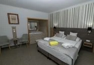 Hotel Laroba Alsóörs