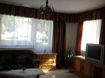 Loncnéni Háza Alsóörs