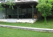 Loncnéni Háza Alsóörs