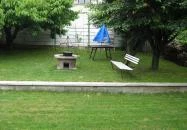 Loncnéni Háza Alsóörs