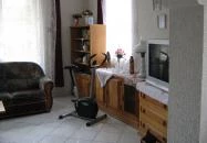 Loncnéni Háza Alsóörs