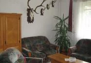 Loncnéni Háza Alsóörs