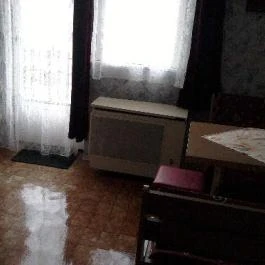 Loncnéni Háza Alsóörs - Egyéb