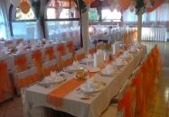 Páhok Vendéglő & Panzió Alsópáhok