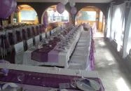 Páhok Vendéglő & Panzió Alsópáhok