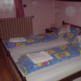 Páhok Vendéglő & Panzió Alsópáhok - Egyéb