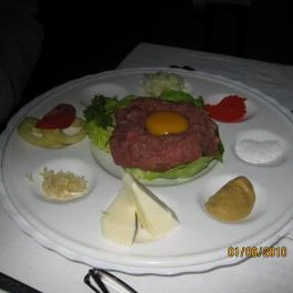 Páhok Vendéglő & Panzió Alsópáhok - Egyéb