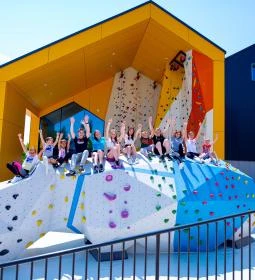 190. legjobb látnivaló: Bobo Fun Park