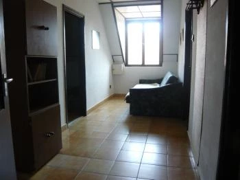 Andrea Apartman Alsópáhok Alsópáhok