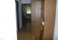 Andrea Apartman Alsópáhok Alsópáhok