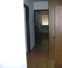 Andrea Apartman Alsópáhok