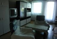 Andrea Apartman Alsópáhok Alsópáhok