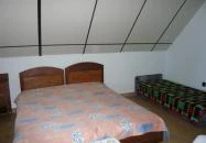 Andrea Apartman Alsópáhok Alsópáhok