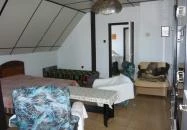 Andrea Apartman Alsópáhok Alsópáhok