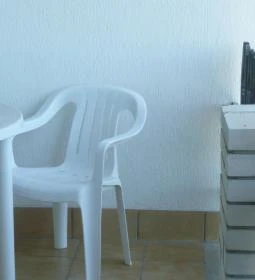 Andrea Apartman Alsópáhok