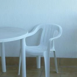 Andrea Apartman Alsópáhok Alsópáhok - Egyéb