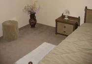 Irénke Vendégház Alsópáhok Irénke Vendégház Alsópáhok