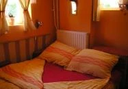 Irénke Vendégház Alsópáhok Irénke Vendégház Alsópáhok