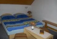 Kiss-ház Alsópáhok