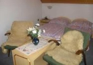 Kiss-ház Alsópáhok