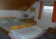 Kiss-ház Alsópáhok