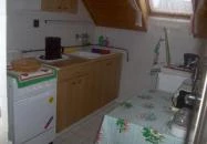 Kiss-ház Alsópáhok