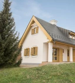 Kolping Holiday Resort