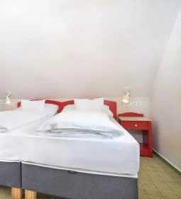 Kolping Holiday Resort