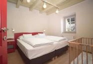 Kolping Holiday Resort Alsópáhok