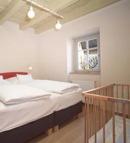 Kolping Holiday Resort