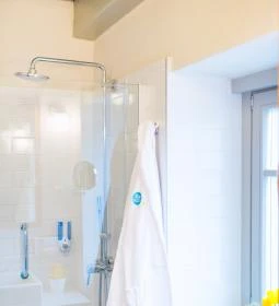 Kolping Holiday Resort