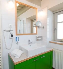 Kolping Holiday Resort