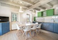 Kolping Holiday Resort Alsópáhok