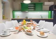 Kolping Holiday Resort Alsópáhok