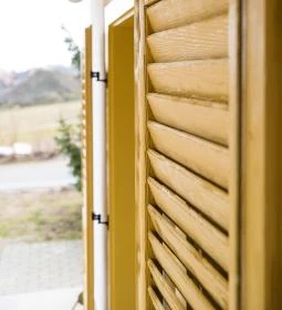 Kolping Holiday Resort