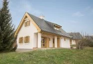 Kolping Holiday Resort Alsópáhok