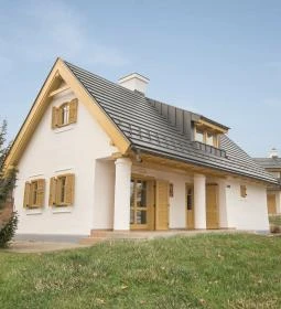 Kolping Holiday Resort