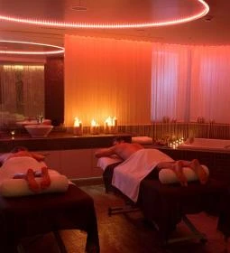 Kolping Family Resort