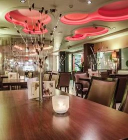 Kolping Family Resort