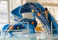 Kolping Family Resort Alsópáhok