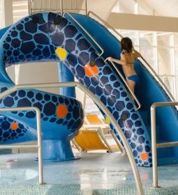 Kolping Family Resort